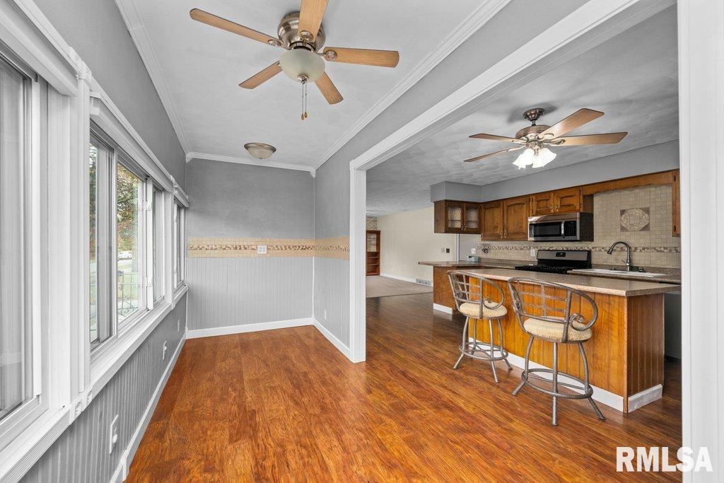 2425 4th Street Moline, IL 61265 - Photo 14 of 36 Gallery Image 14