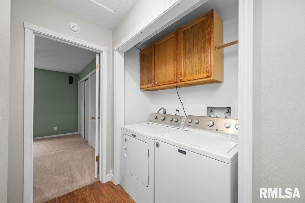 2425 4th Street Moline, IL 61265 - Photo 17 of 36 Gallery Image 17