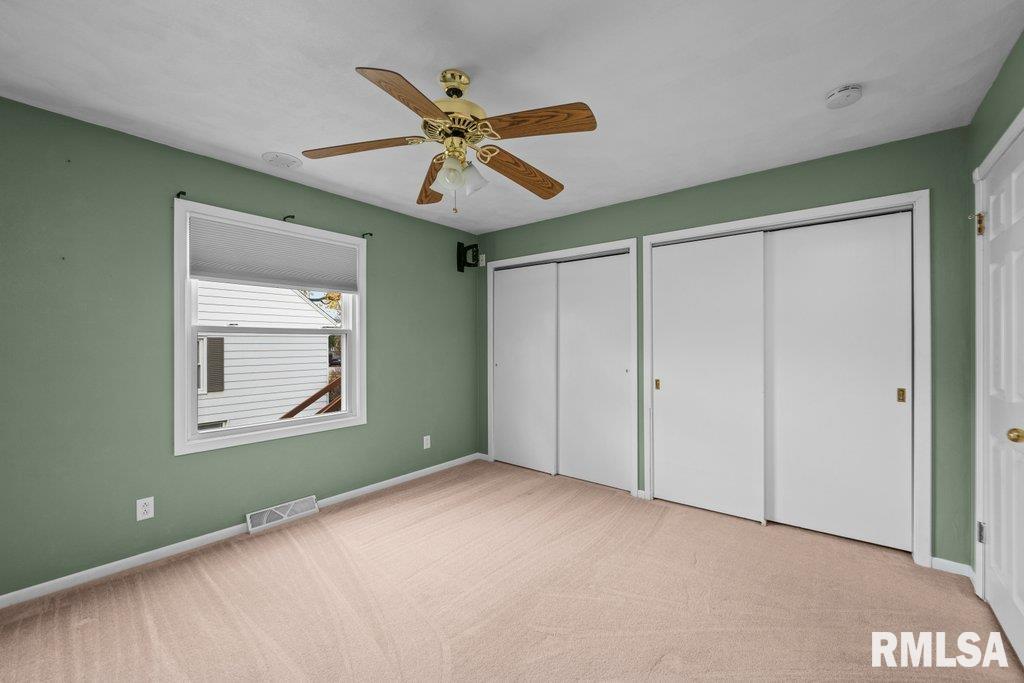 2425 4th Street Moline, IL 61265 - Photo 19 of 36 Gallery Image 19