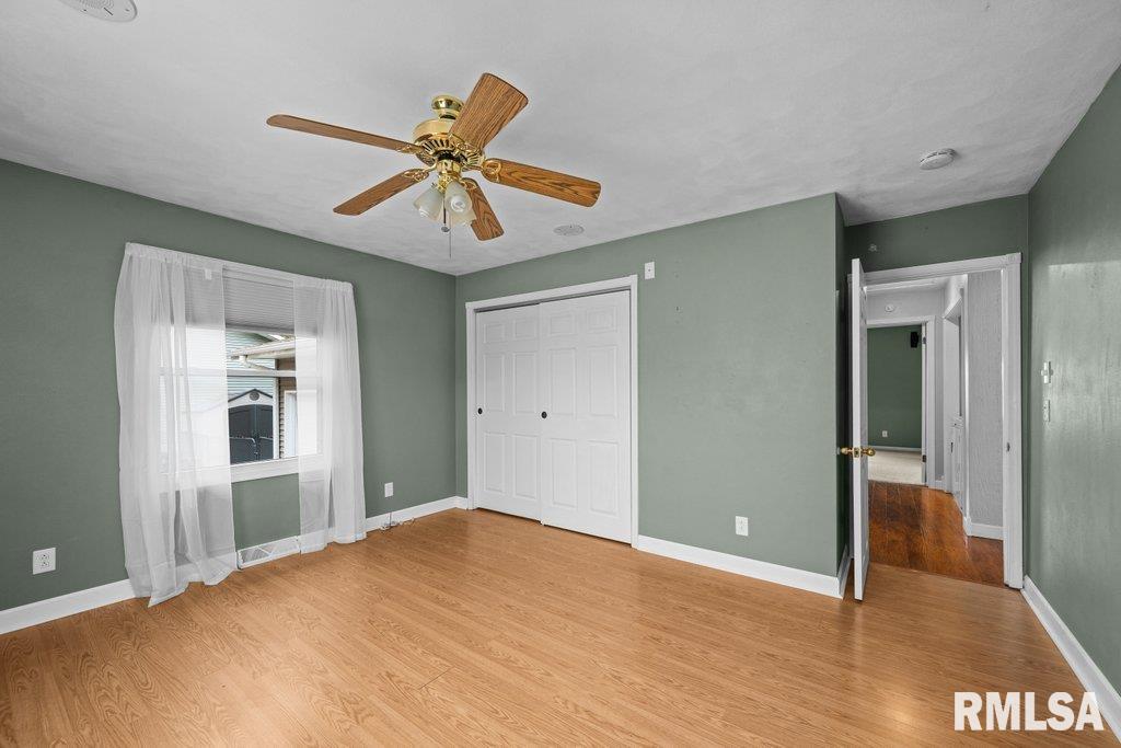 2425 4th Street Moline, IL 61265 - Photo 21 of 36 Gallery Image 21