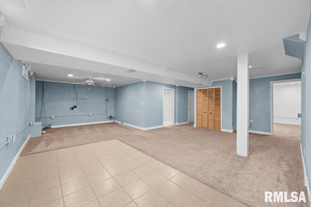 2425 4th Street Moline, IL 61265 - Photo 22 of 36 Gallery Image 22