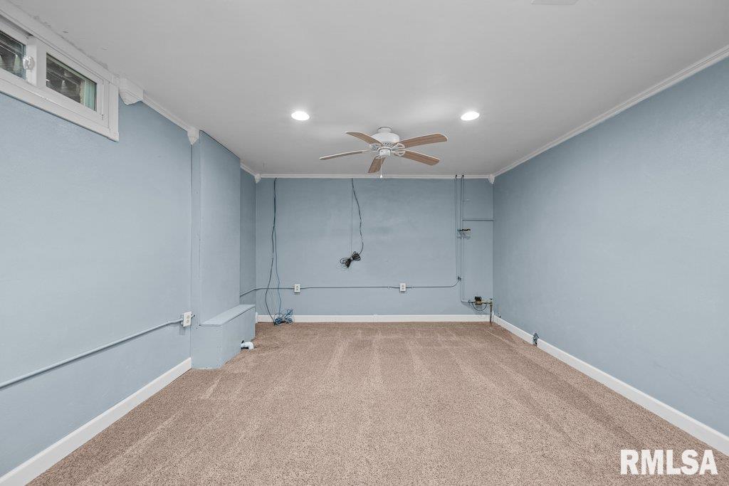 2425 4th Street Moline, IL 61265 - Photo 23 of 36 Gallery Image 23