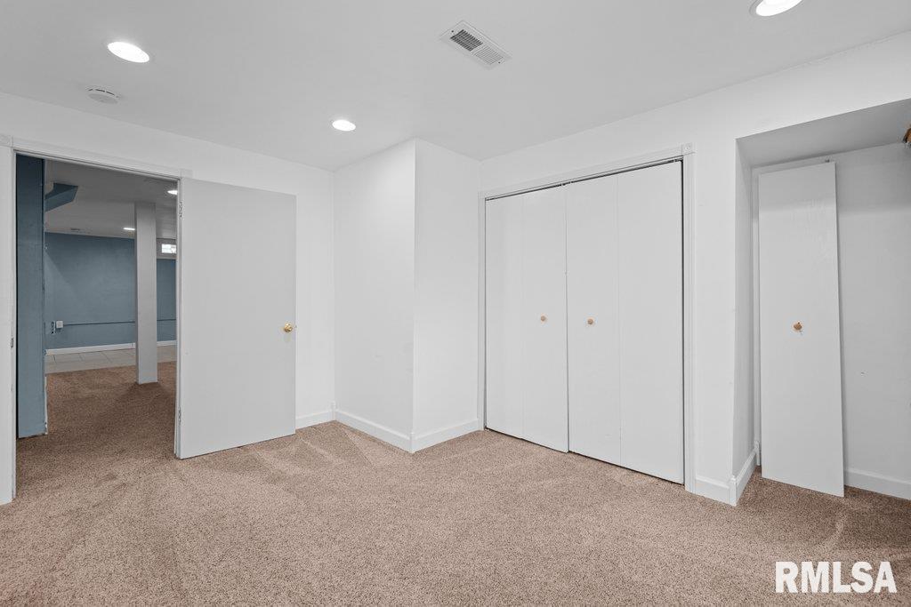 2425 4th Street Moline, IL 61265 - Photo 27 of 36 Gallery Image 27
