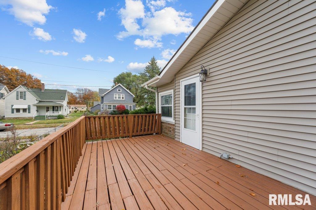 2425 4th Street Moline, IL 61265 - Photo 34 of 36 Gallery Image 34