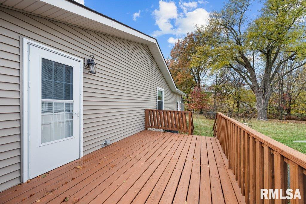 2425 4th Street Moline, IL 61265 - Photo 35 of 36 Gallery Image 35