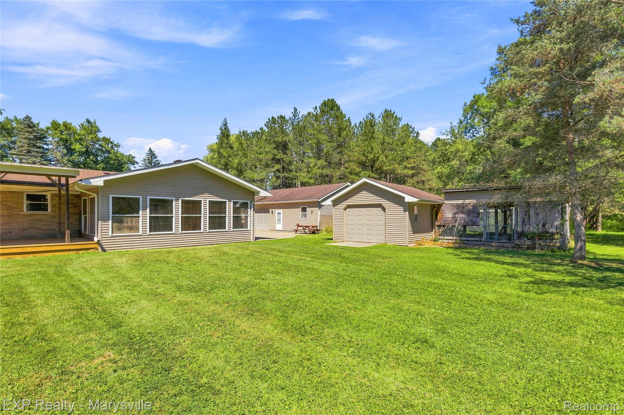 13739 Yale Road Yale, MI 48097 - Photo 35 of 50 35.jpg