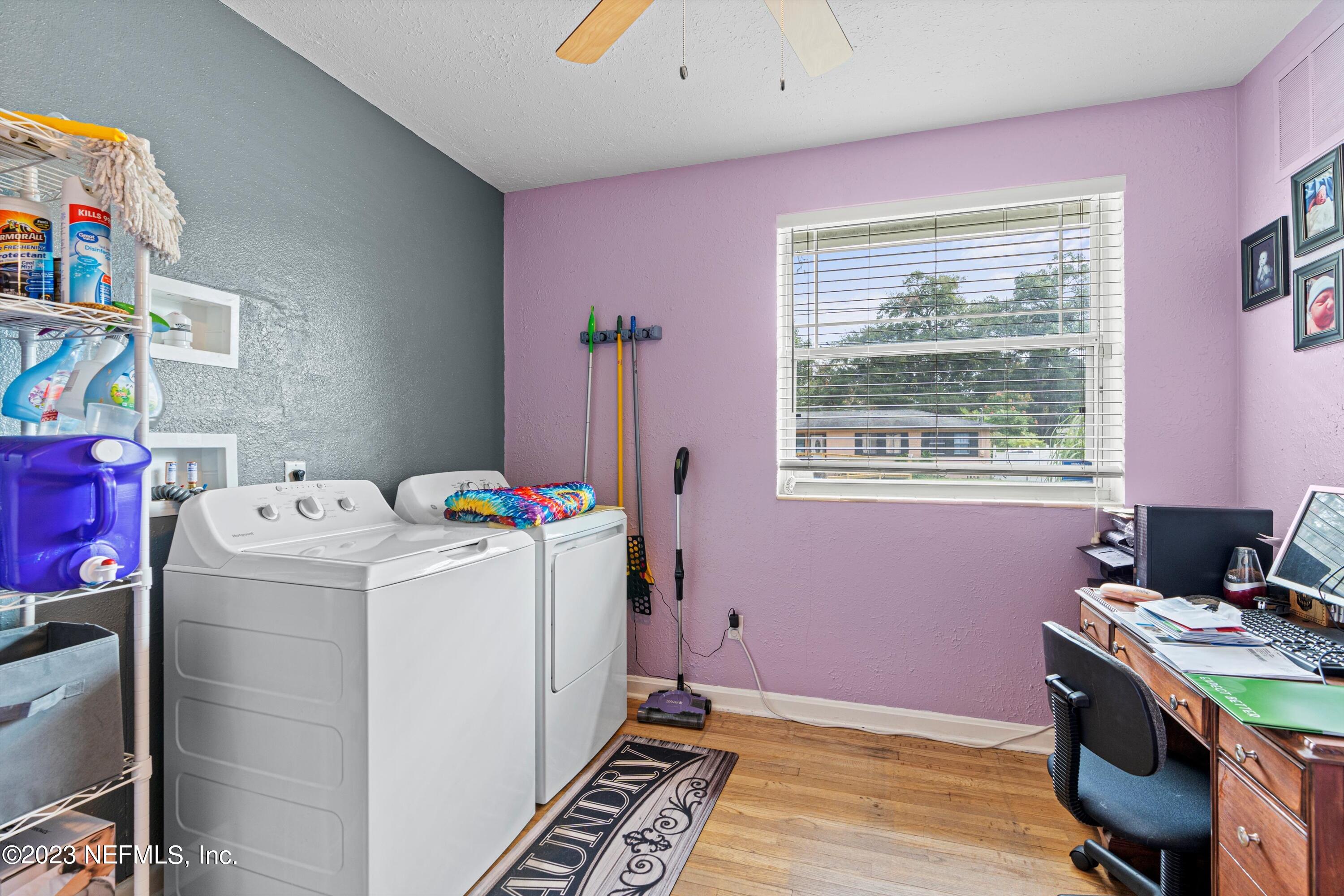 1748 Shelton Road Jacksonville, FL 32211 - Photo 11 of 24 10-Utility Room