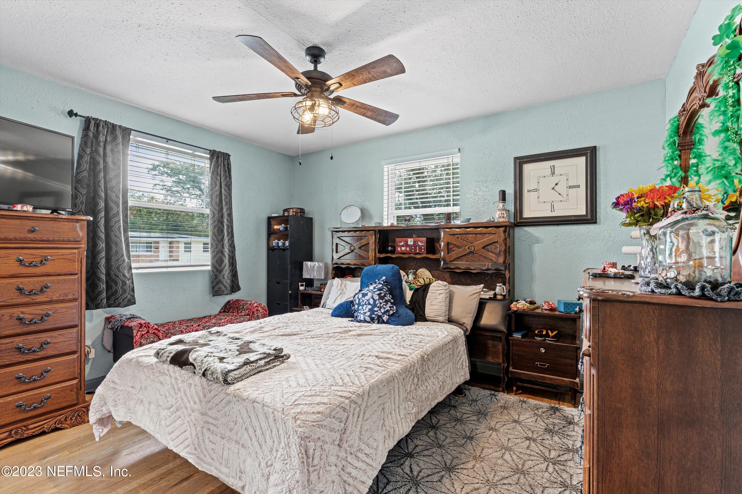 1748 Shelton Road Jacksonville, FL 32211 - Photo 12 of 24 11-Bedroom 1
