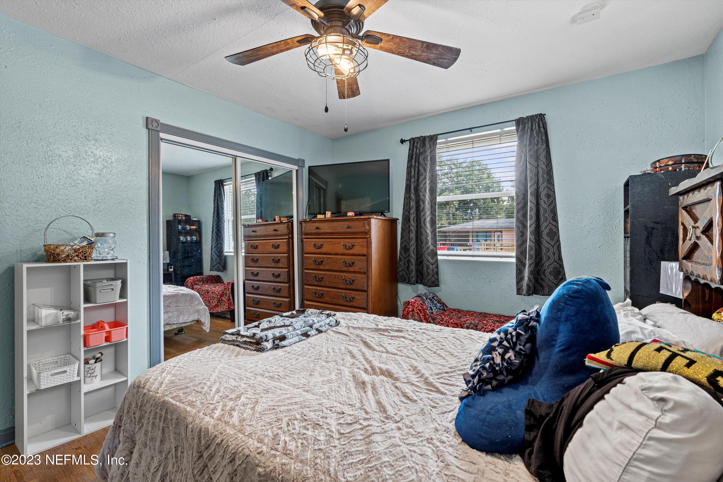 1748 Shelton Road Jacksonville, FL 32211 - Photo 13 of 24 12-Bedroom 1