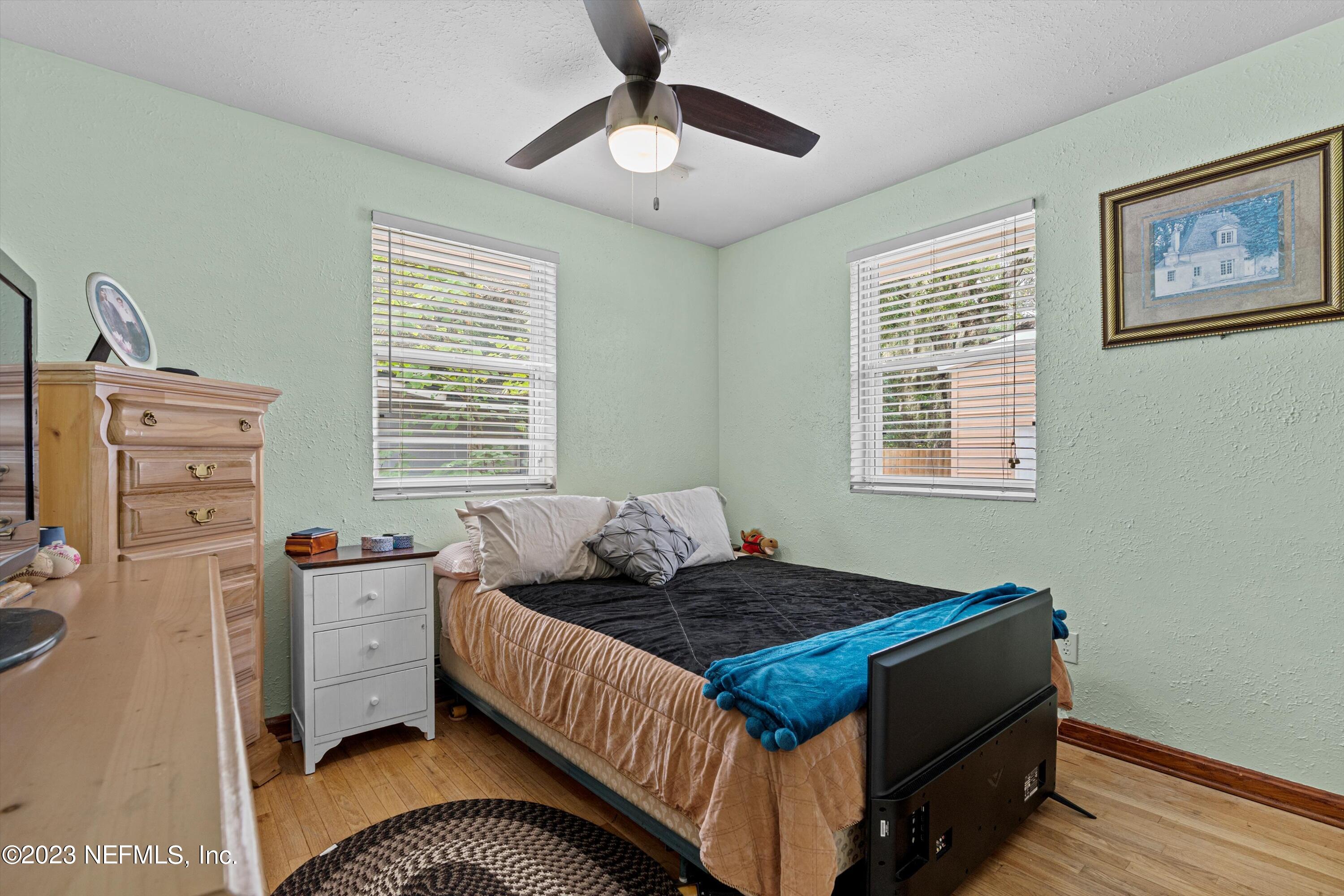 1748 Shelton Road Jacksonville, FL 32211 - Photo 15 of 24 14-Bedroom 2