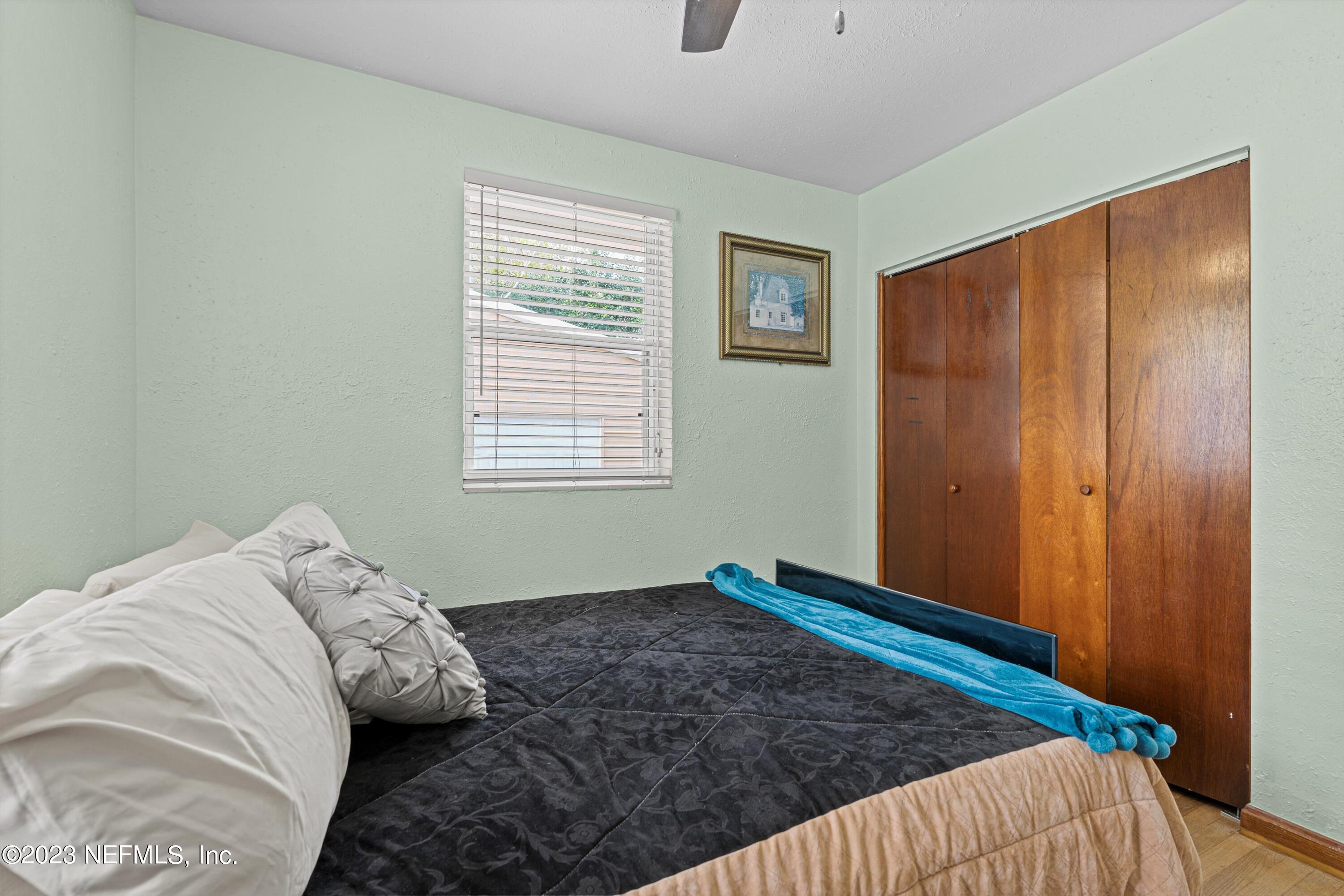 1748 Shelton Road Jacksonville, FL 32211 - Photo 16 of 24 15-Bedroom 2