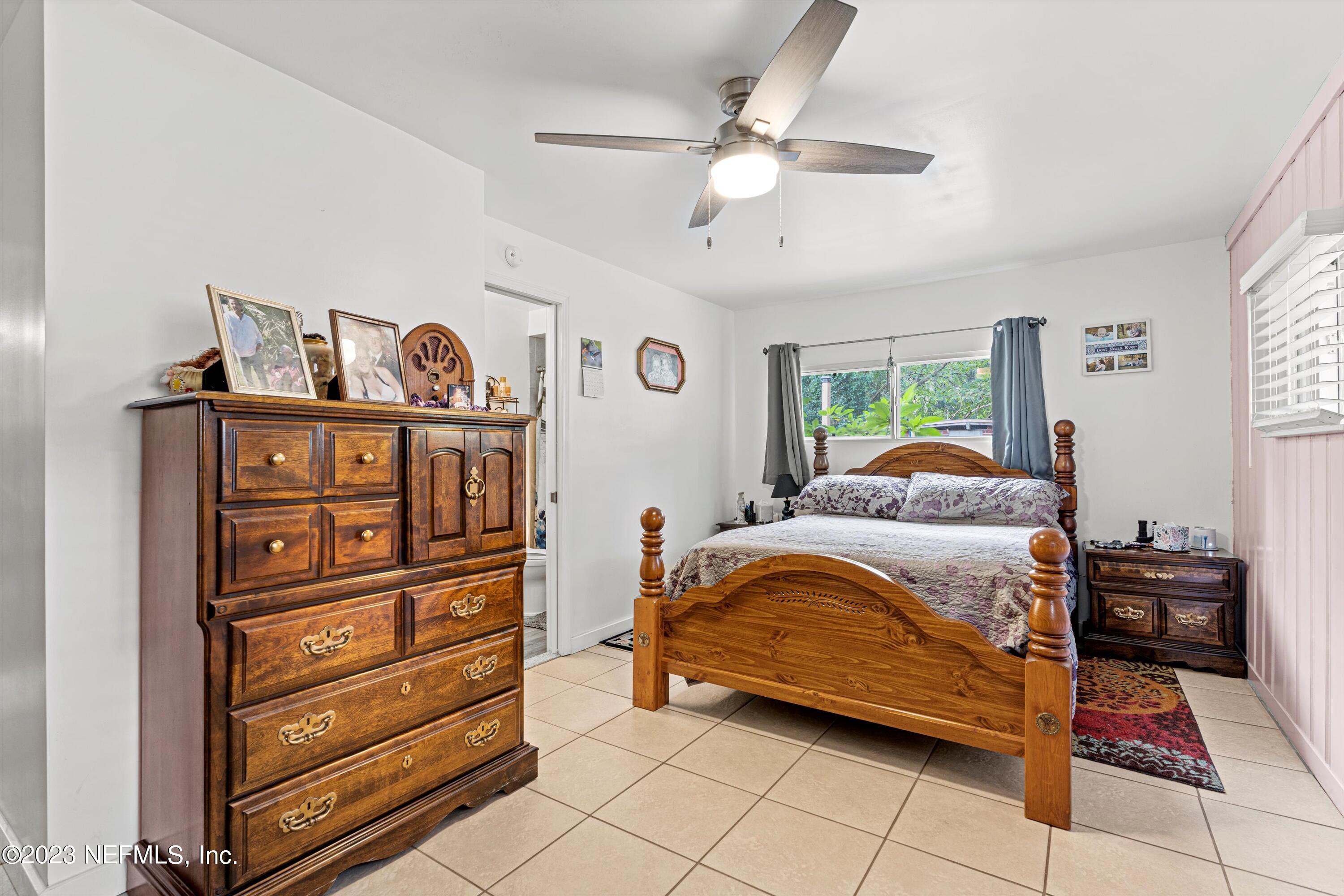 1748 Shelton Road Jacksonville, FL 32211 - Photo 17 of 24 16-Bedroom 3