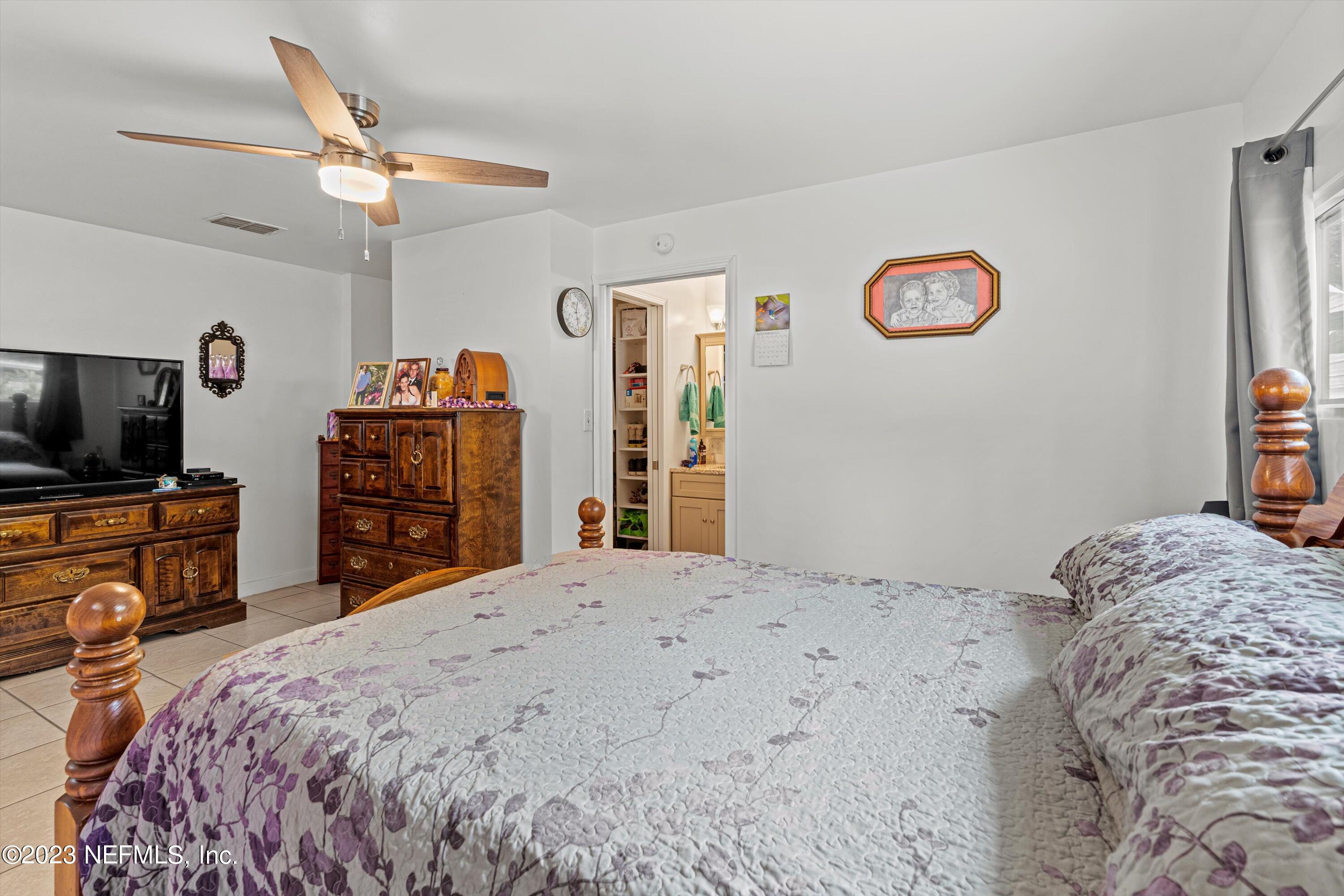 1748 Shelton Road Jacksonville, FL 32211 - Photo 18 of 24 17-Bedroom 3