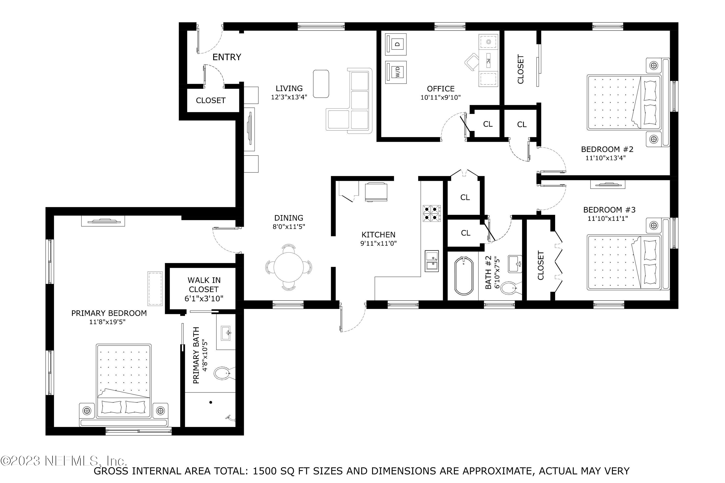 01-MAIN LEVEL
