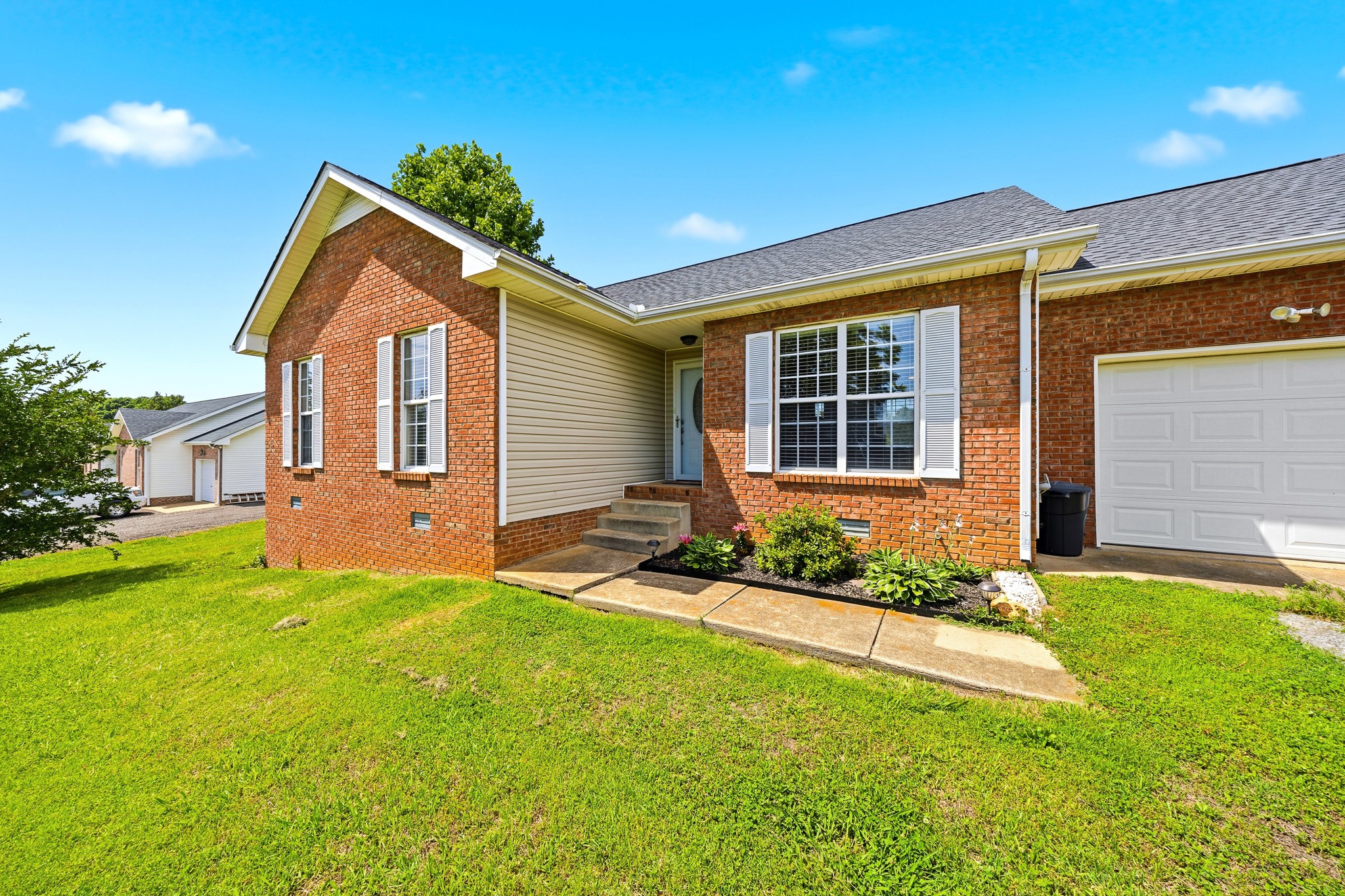 1087 Heatherwood Road Pleasant View, TN 37146 - Photo 44 of 60