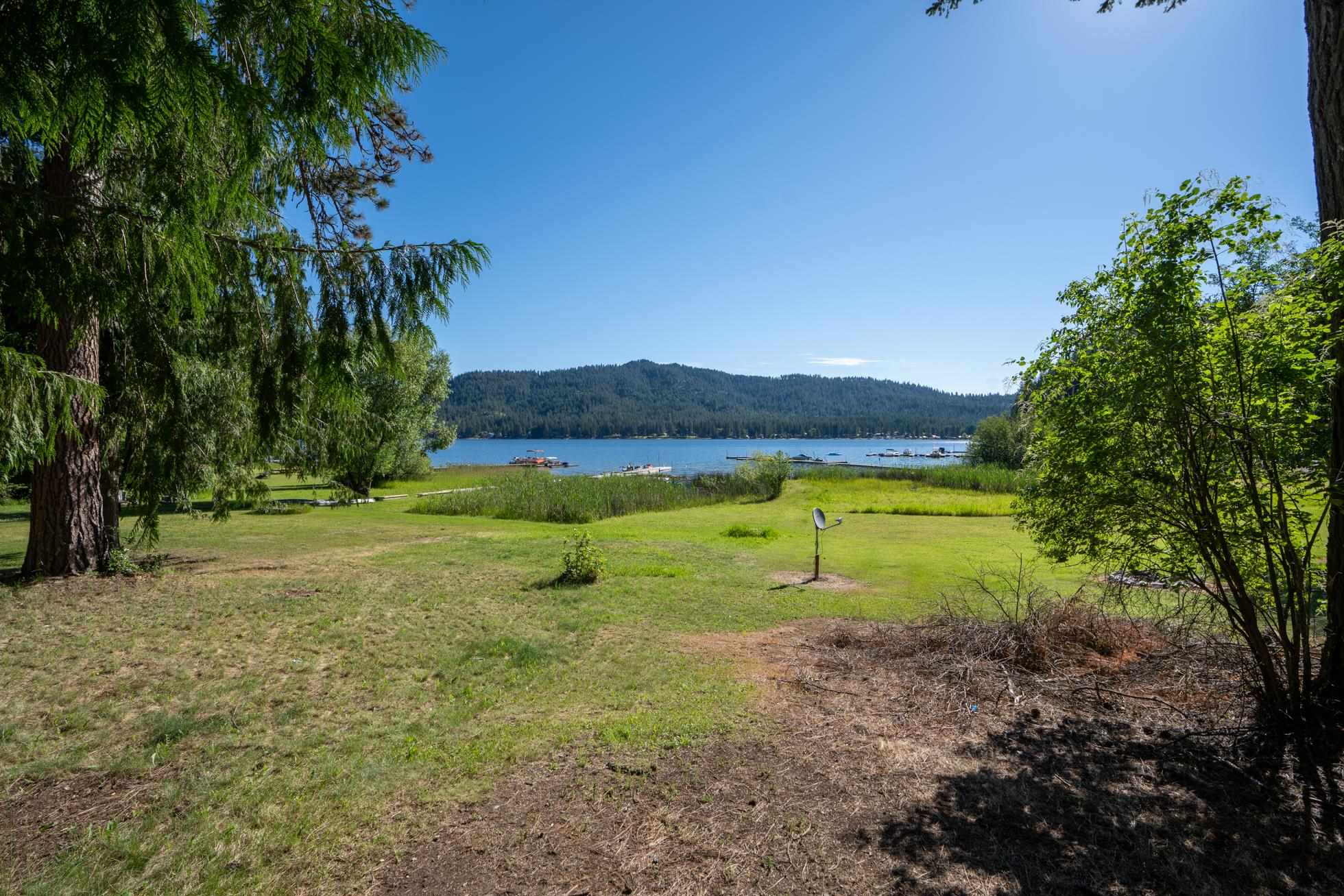4088 Tamarack Bay Road Loon Lake, WA 99148 - Photo 36 of 36 Gallery Image 36