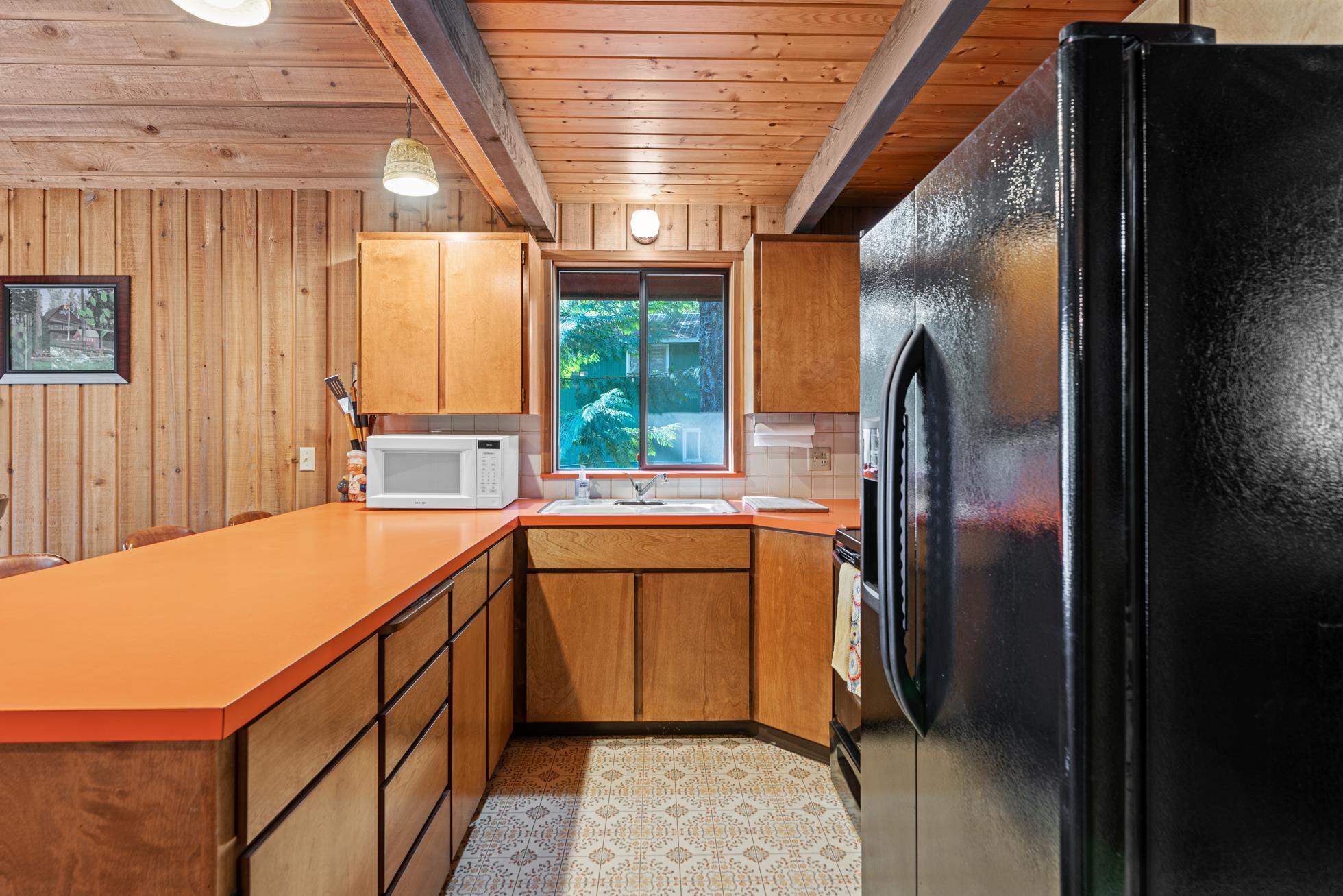 4088 Tamarack Bay Road Loon Lake, WA 99148 - Photo 5 of 36 Gallery Image 5