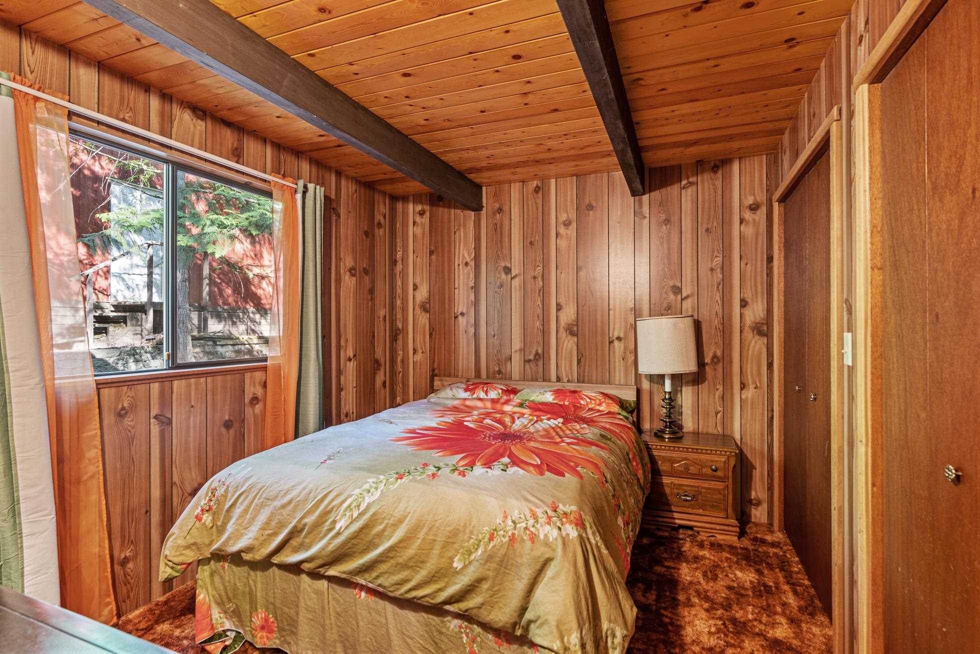 4088 Tamarack Bay Road Loon Lake, WA 99148 - Photo 10 of 36 Gallery Image 10