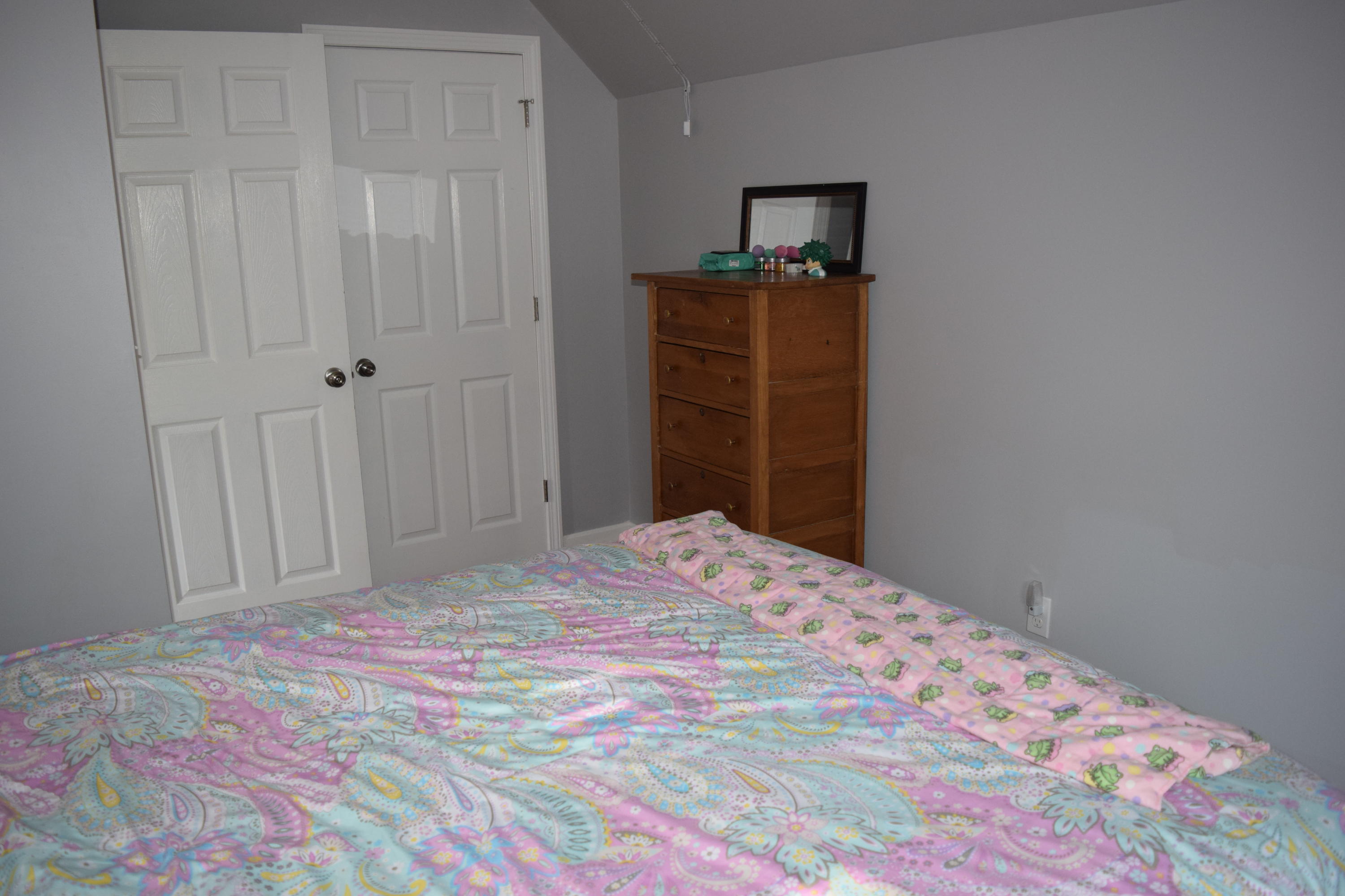 25 Addie Road Ellsworth, ME 04605 - Photo 16 of 31 DSC_0235