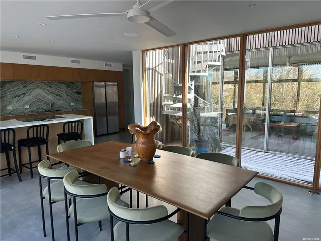 $15,000 | 25 Sloop Walk, Ocean Beach, NY 11770