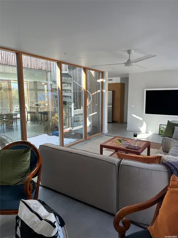 $15,000 | 25 Sloop Walk, Ocean Beach, NY 11770