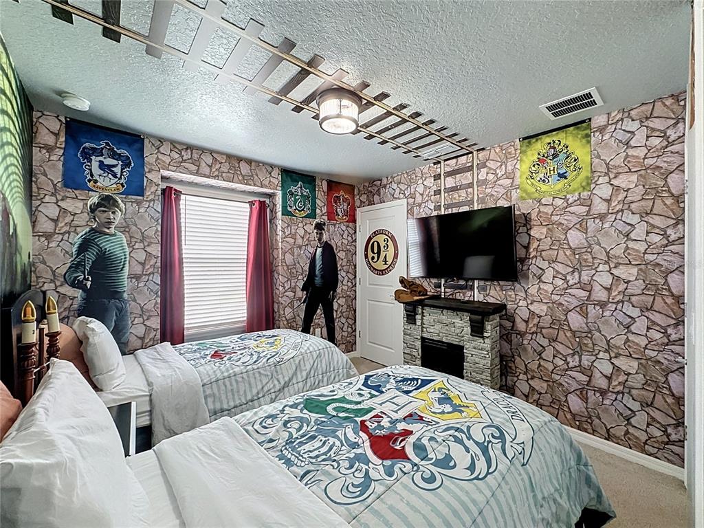 267 Jetty Way Davenport, FL 33897 - Photo 44 of 76