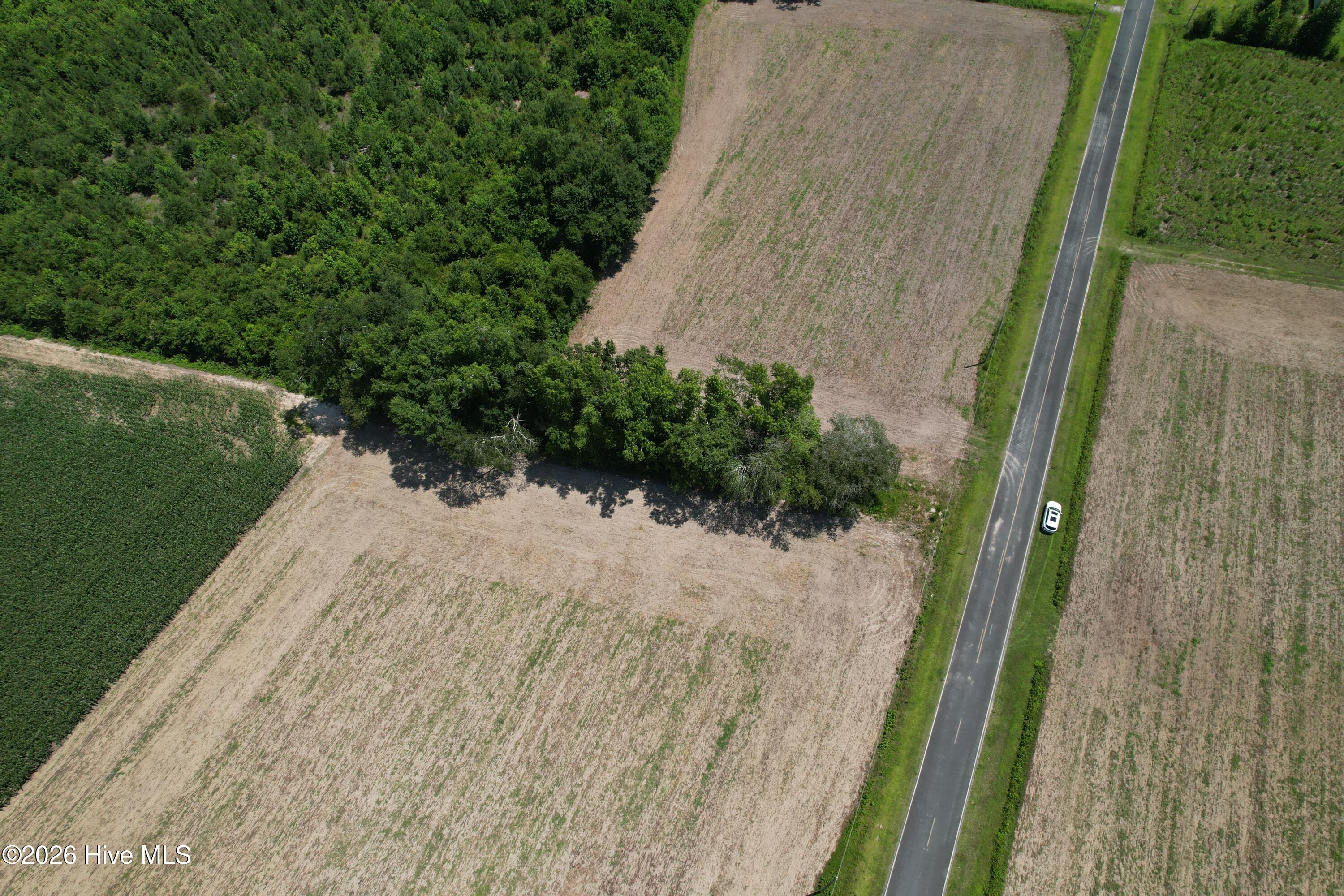 0 Booker Lennon Road Evergreen, NC 28438 - Photo 2 of 28