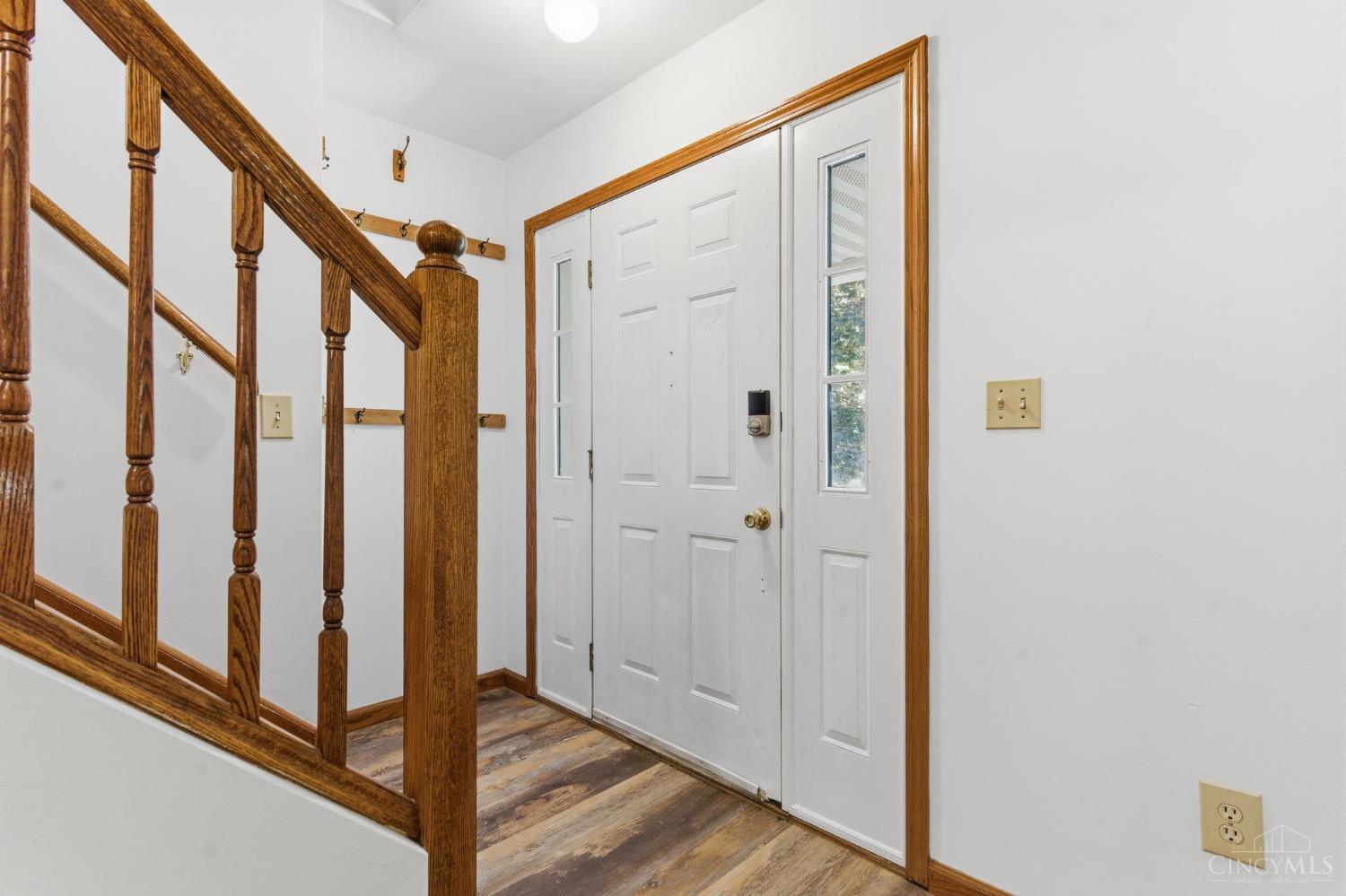471 Ogden Road Wilmington, OH 45177 - Photo 10 of 38