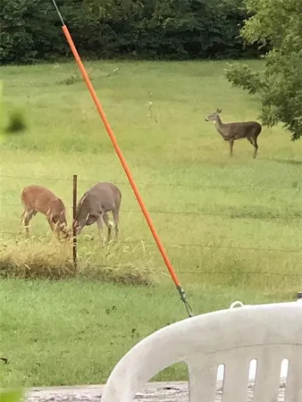 $369,900 | 19046 106th Street, McLouth, KS 66054