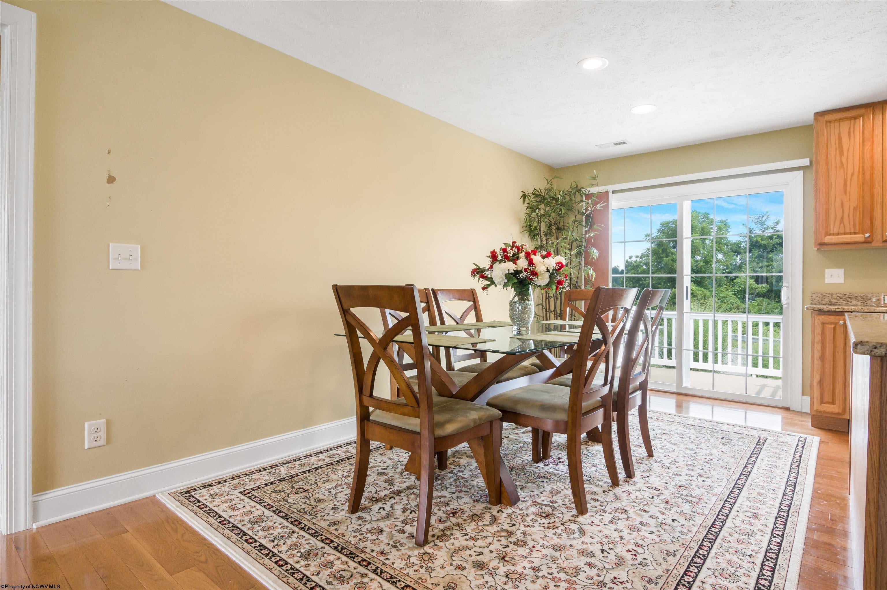 2 Amber Ridge Morgantown, WV 26508 - Photo 7 of 36 Gallery Image 7