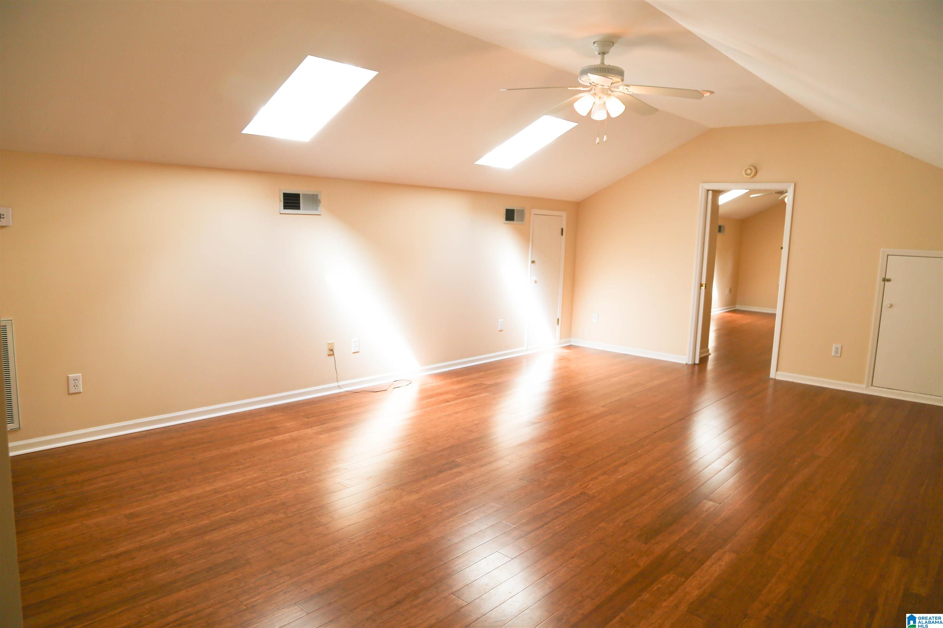 4220 Harpers Ferry Road Birmingham, AL 35213 - Photo 52 of 70