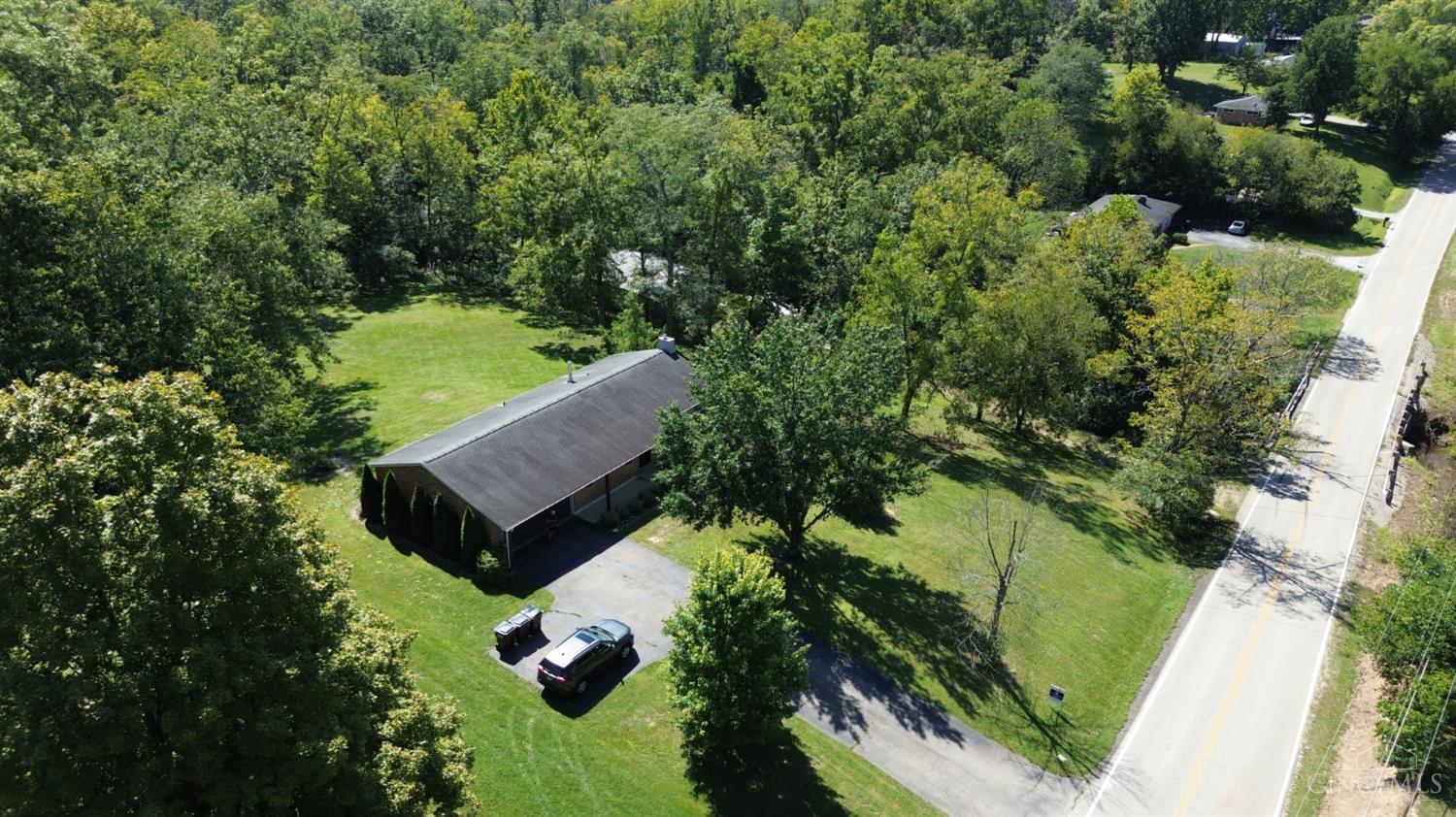 3840 Anderson State Road Fayetteville, OH 45118 - Photo 22 of 23 Gallery Image 22