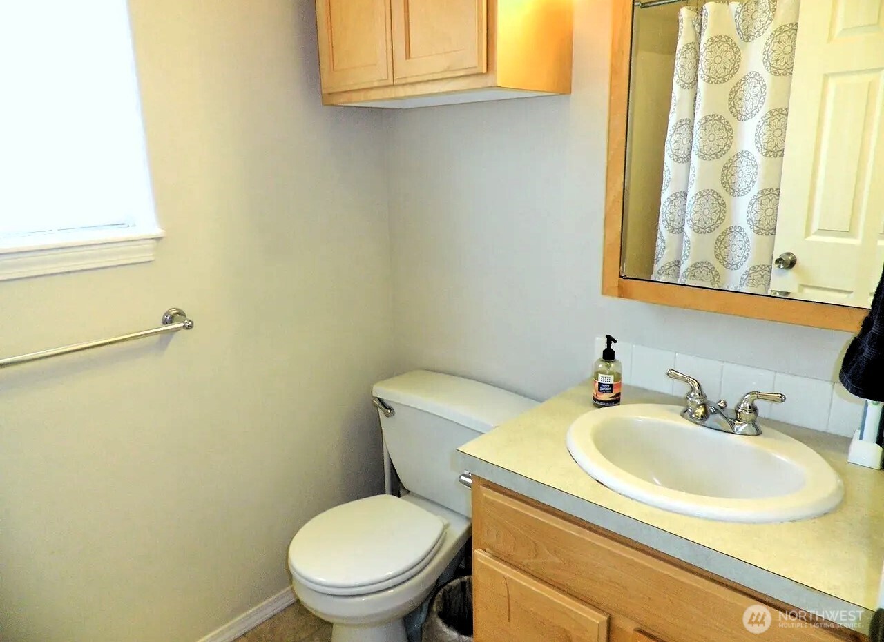 2357 Northwest Ridgeline Drive Pullman, WA 99163 - Photo 6 of 18 Gallery Image 6