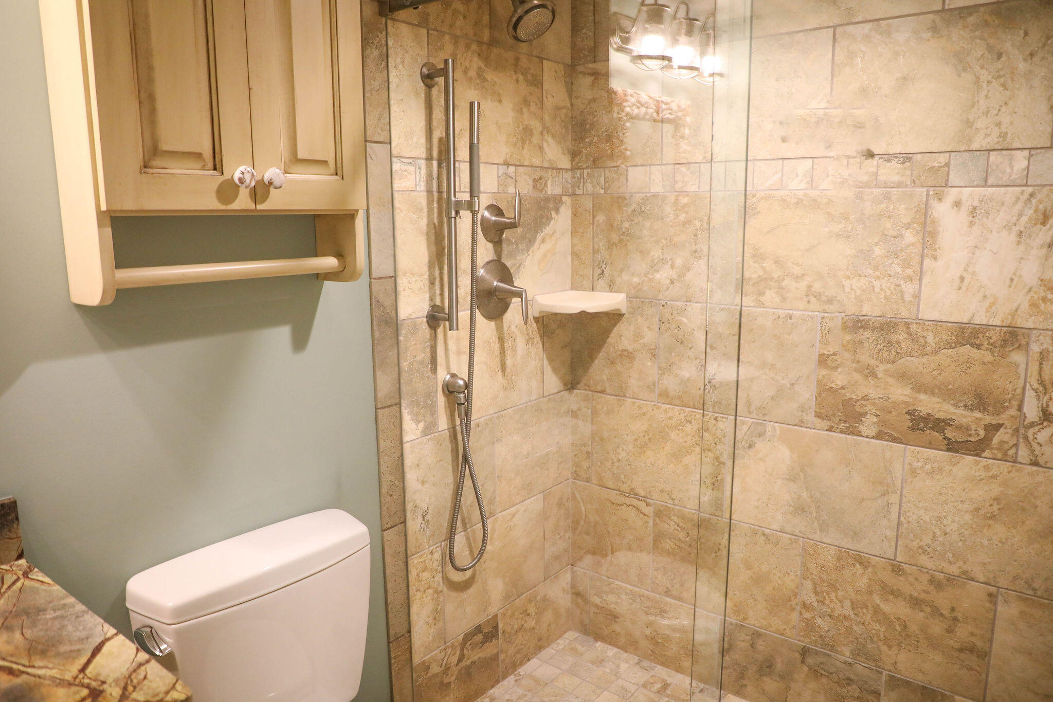 3701 Docksite Road, Unit 110 Edisto Island, SC 29438 - Photo 22 of 39 1O9A6267