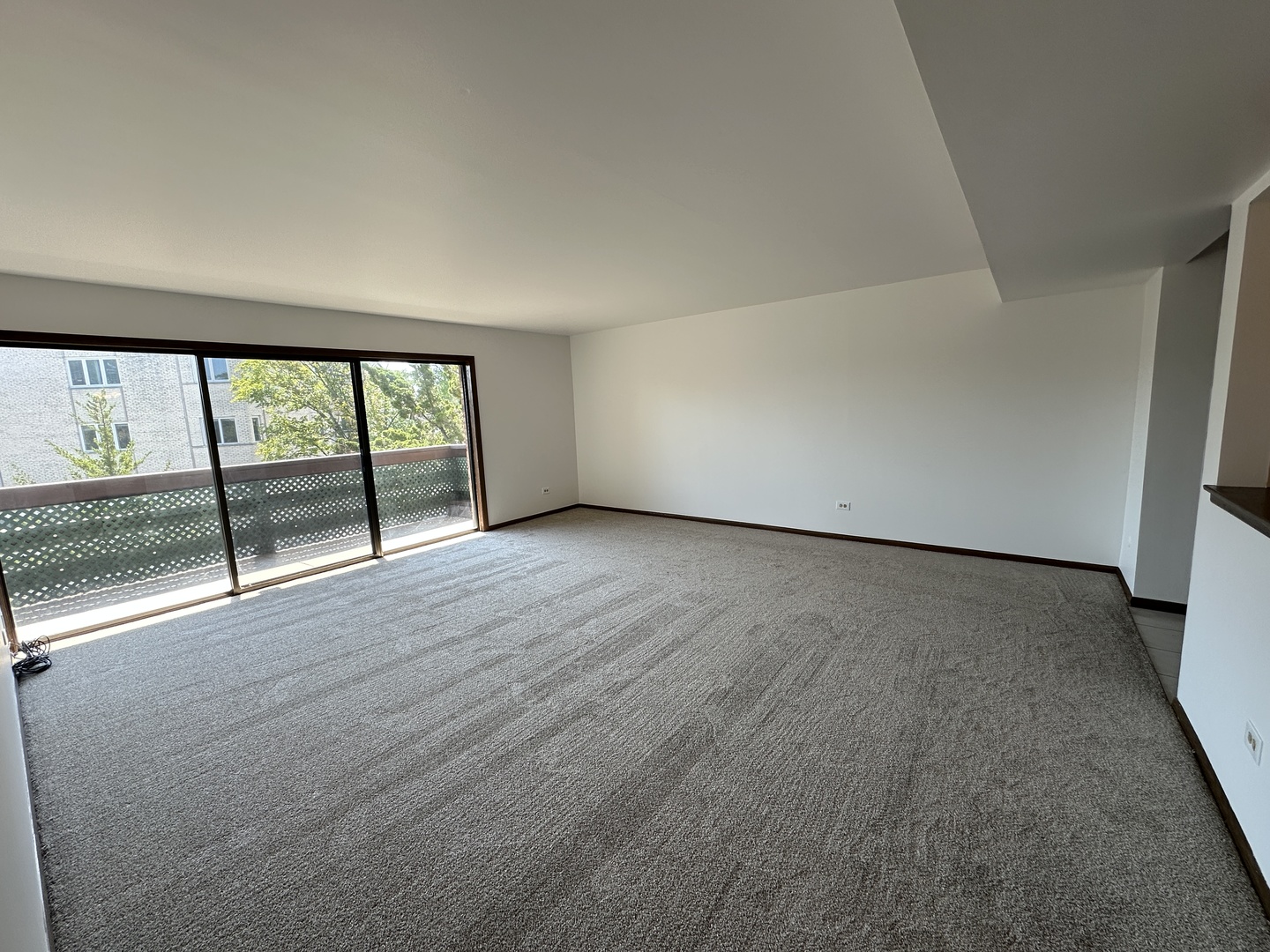 1815 Oakton Street, Unit 2A Park Ridge, IL 60068 - Photo 4 of 17 Gallery Image 4