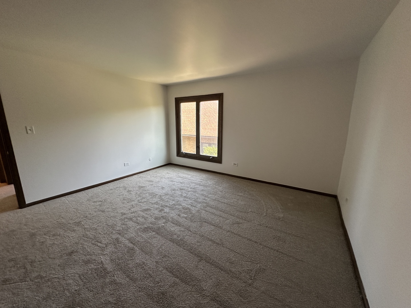 1815 Oakton Street, Unit 2A Park Ridge, IL 60068 - Photo 8 of 17 Gallery Image 8