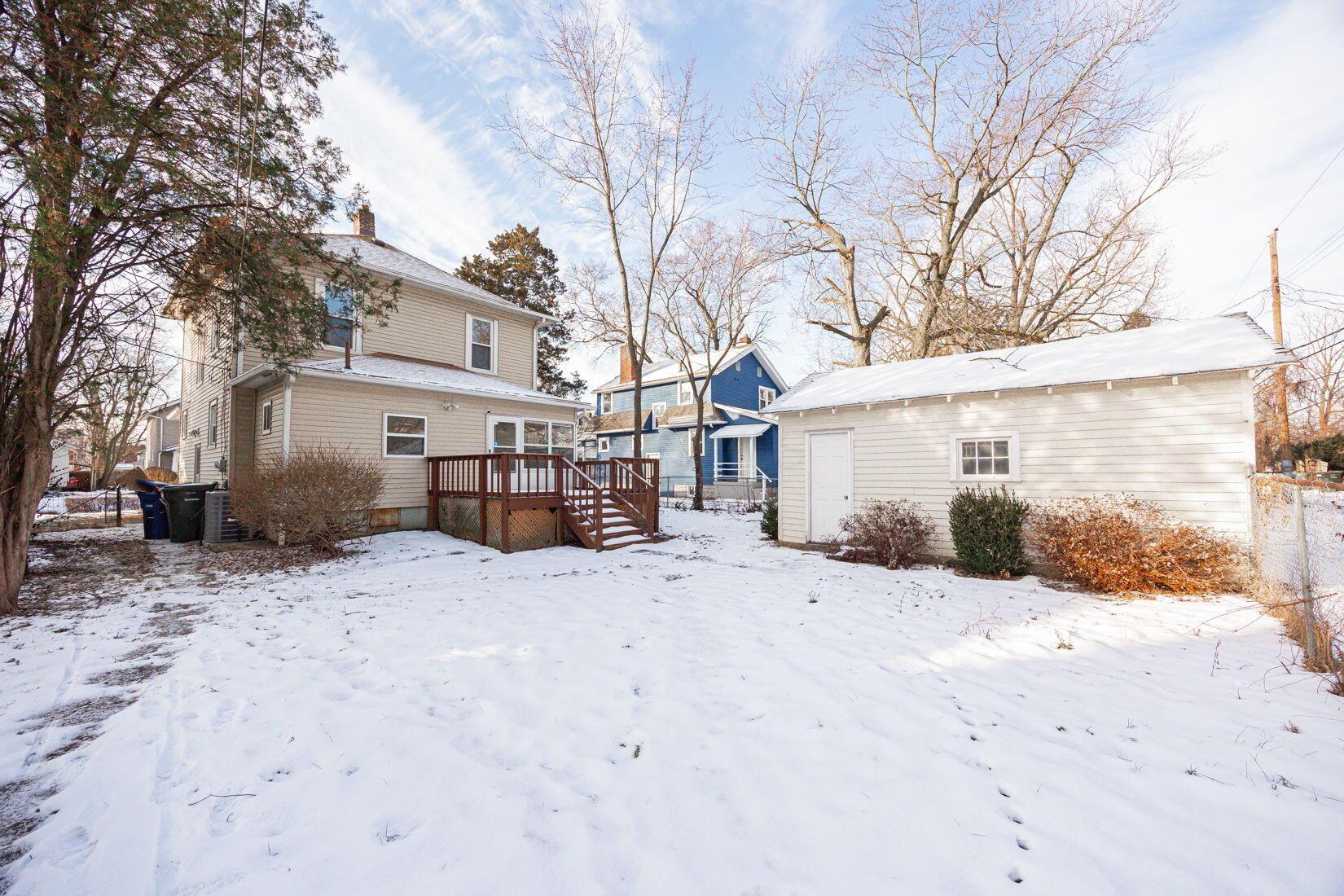 1464 Kenmore Road Columbus, OH 43211 - Photo 22 of 24 5-web-or-mls-1464 Kenmore Rd-4