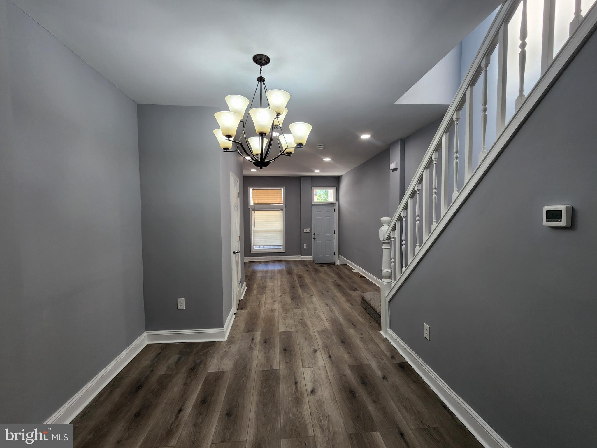 1620 Normal Baltimore, MD 21213 - Photo 5 of 28