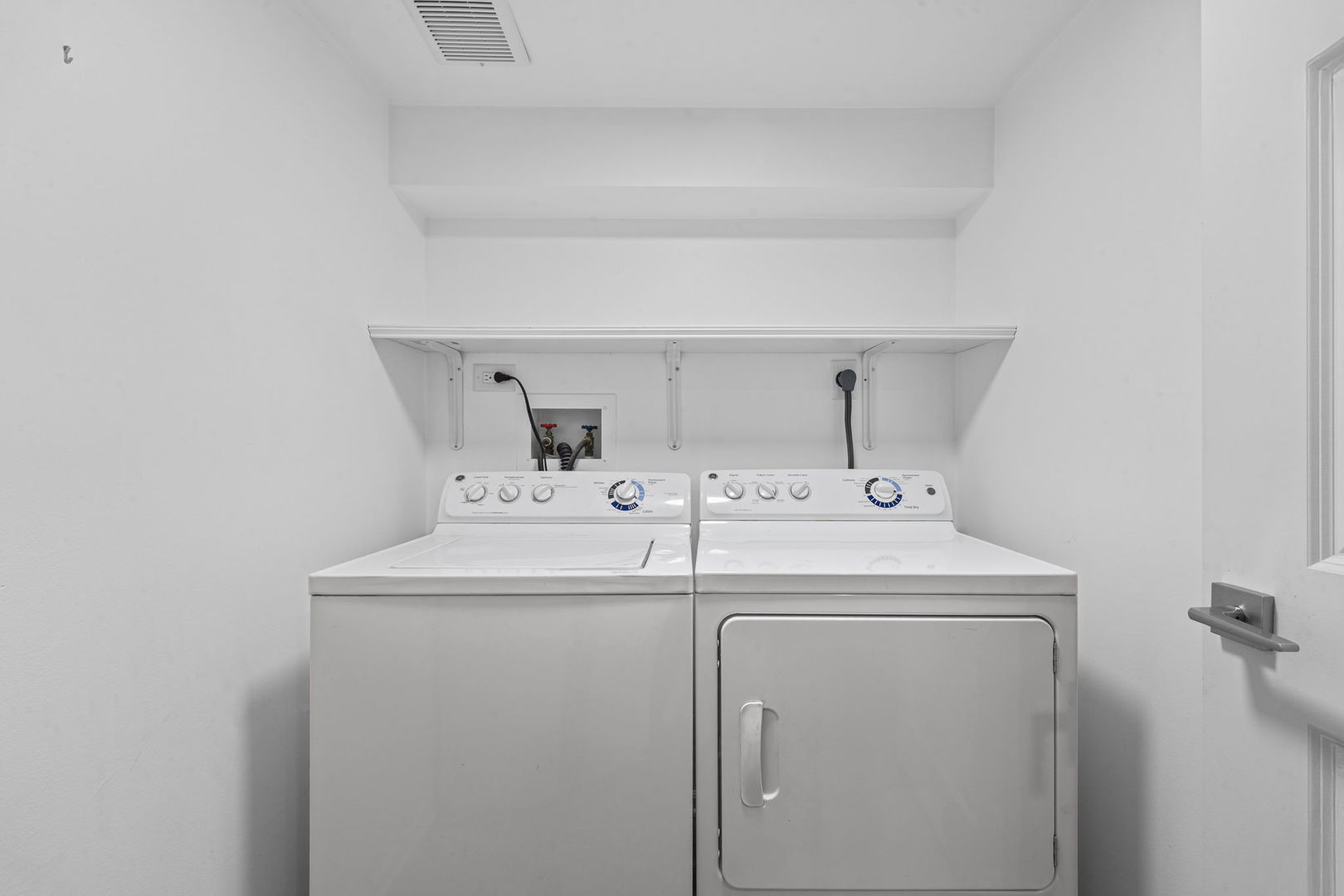 1795 Lake Cook Road, Unit 110 Highland Park, IL 60035 - Photo 18 of 24 Gallery Image 18