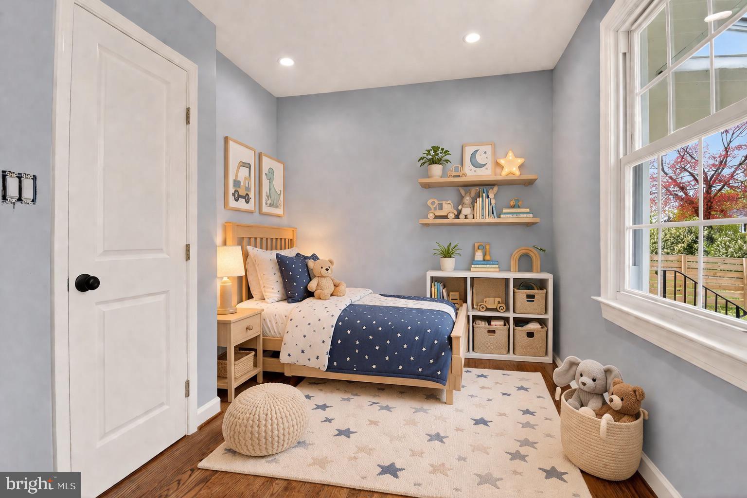 6019 Jamestown Road Hyattsville, MD 20782 - Photo 11 of 23