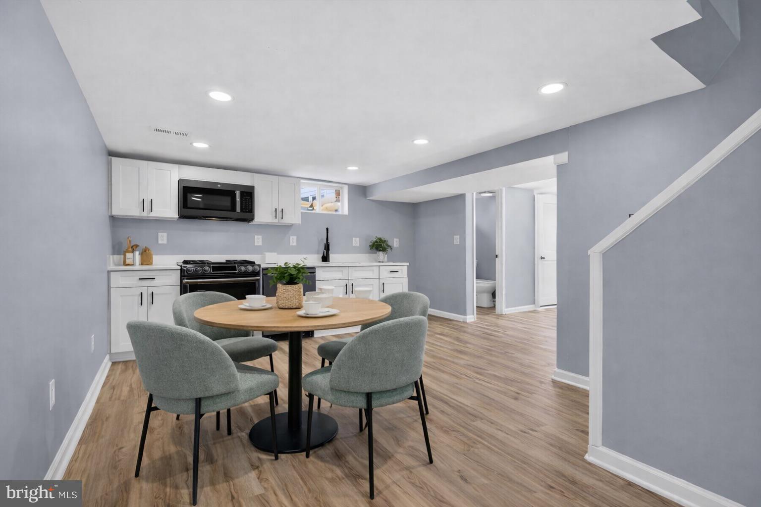 6019 Jamestown Road Hyattsville, MD 20782 - Photo 12 of 23