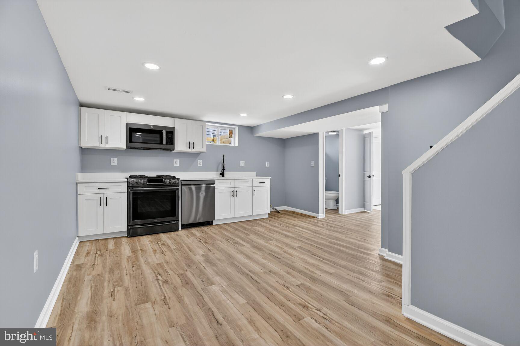 6019 Jamestown Road Hyattsville, MD 20782 - Photo 13 of 23