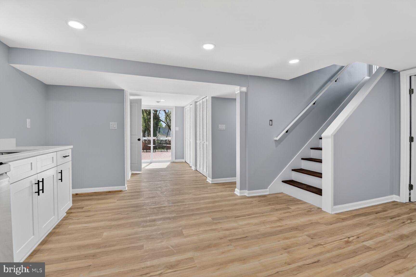 6019 Jamestown Road Hyattsville, MD 20782 - Photo 16 of 23