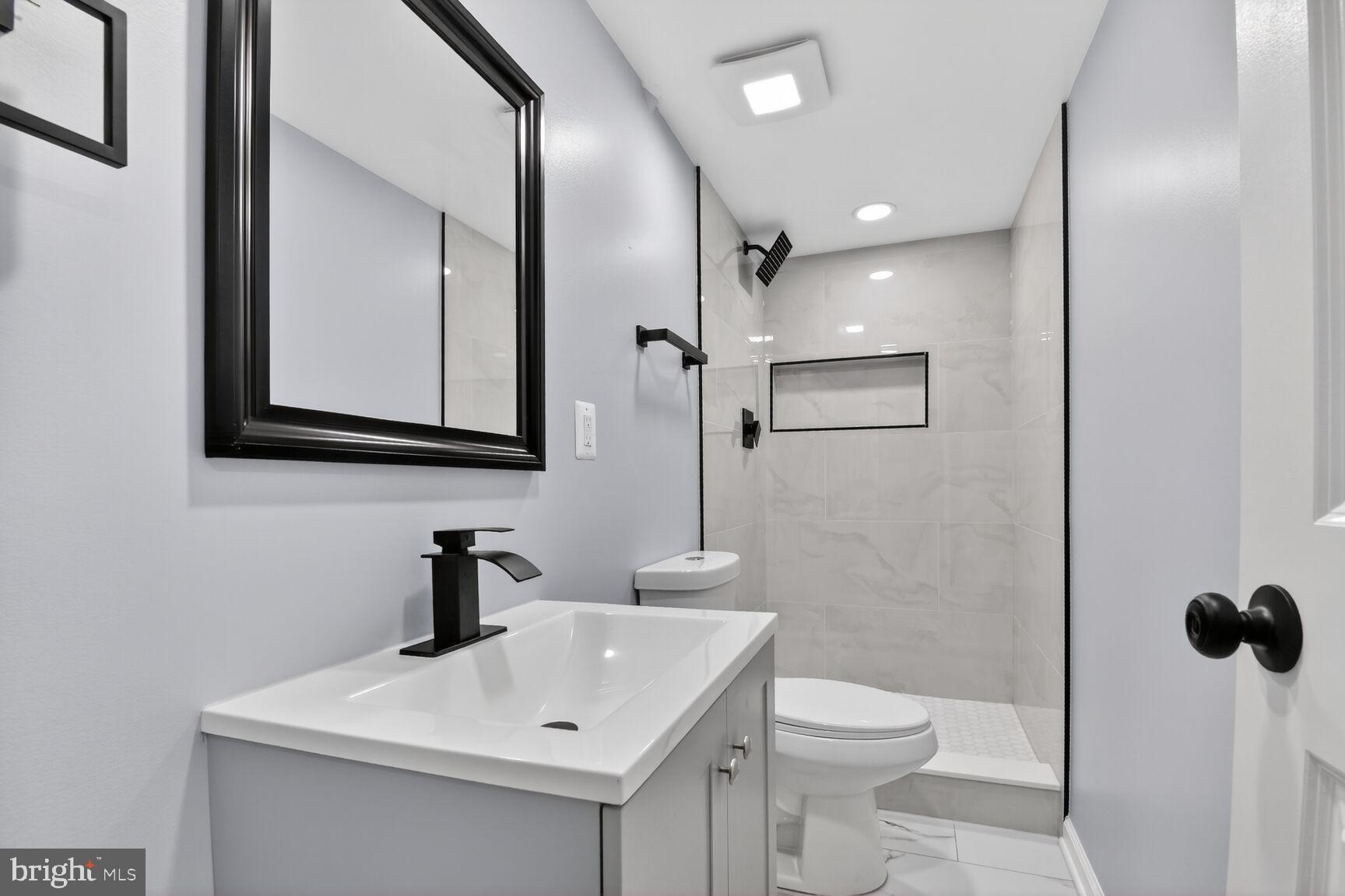 6019 Jamestown Road Hyattsville, MD 20782 - Photo 17 of 23