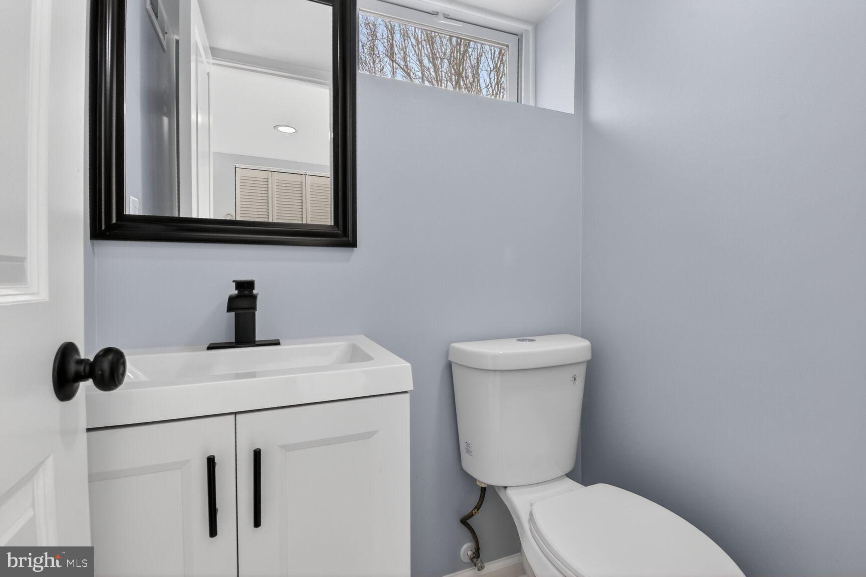 6019 Jamestown Road Hyattsville, MD 20782 - Photo 18 of 23