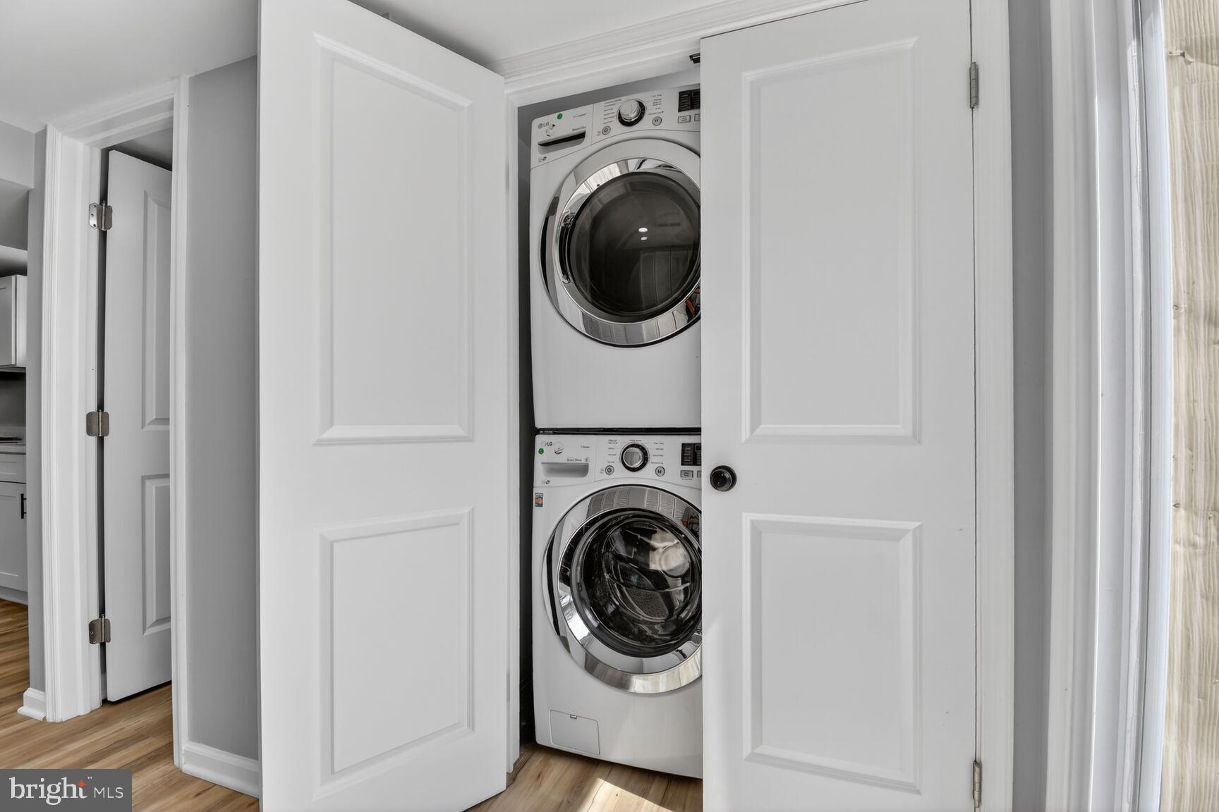 6019 Jamestown Road Hyattsville, MD 20782 - Photo 19 of 23