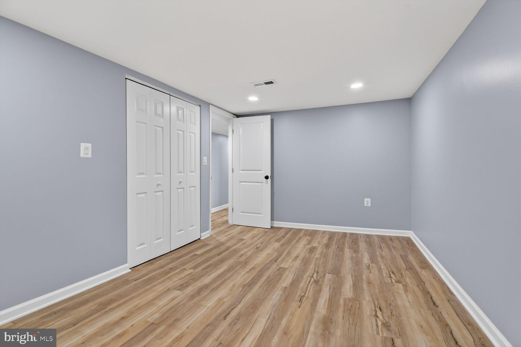 6019 Jamestown Road Hyattsville, MD 20782 - Photo 21 of 23