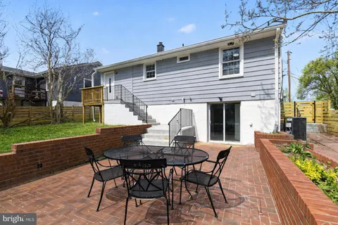 $574,900 | 6019 Jamestown Road, Hyattsville, MD 20782