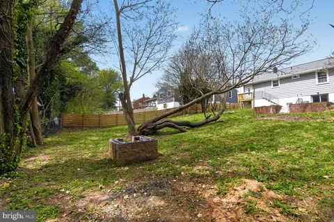 $574,900 | 6019 Jamestown Road, Hyattsville, MD 20782