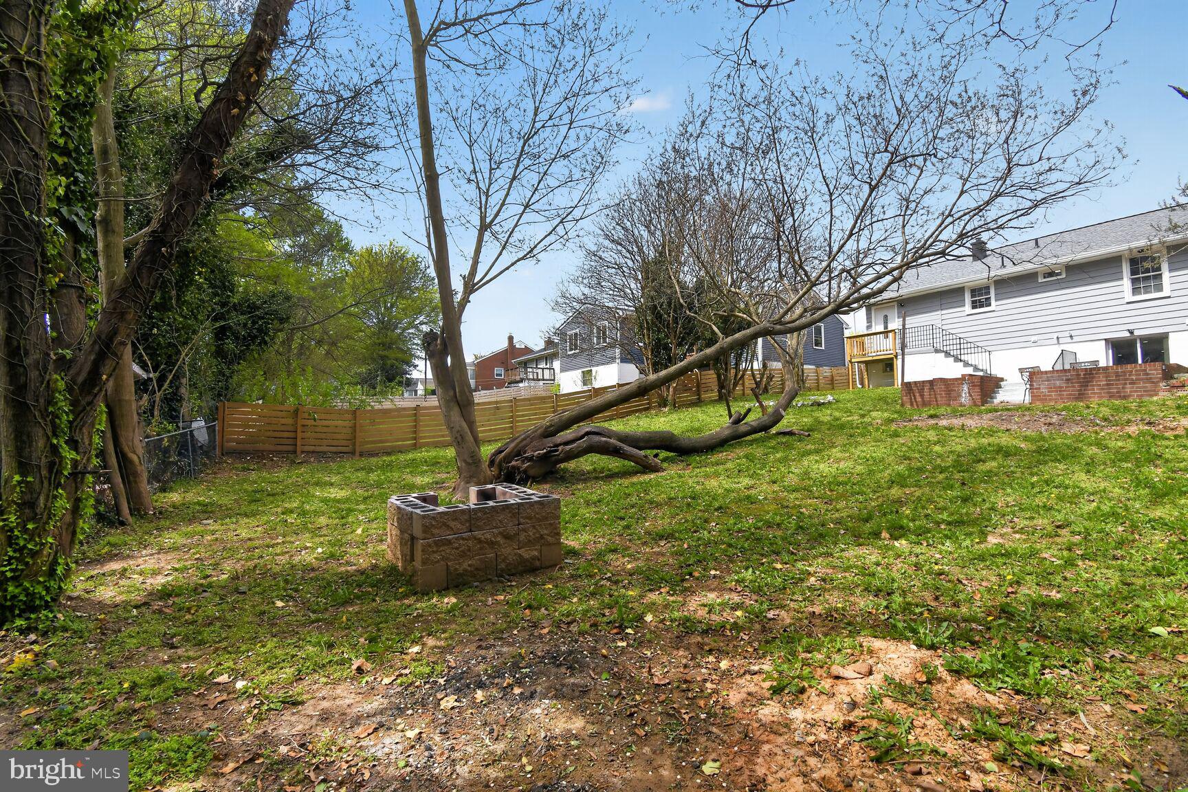 6019 Jamestown Road Hyattsville, MD 20782 - Photo 23 of 23